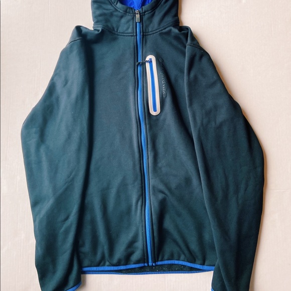 Vineyard vines extremely nice jacket - Picture 2 of 5